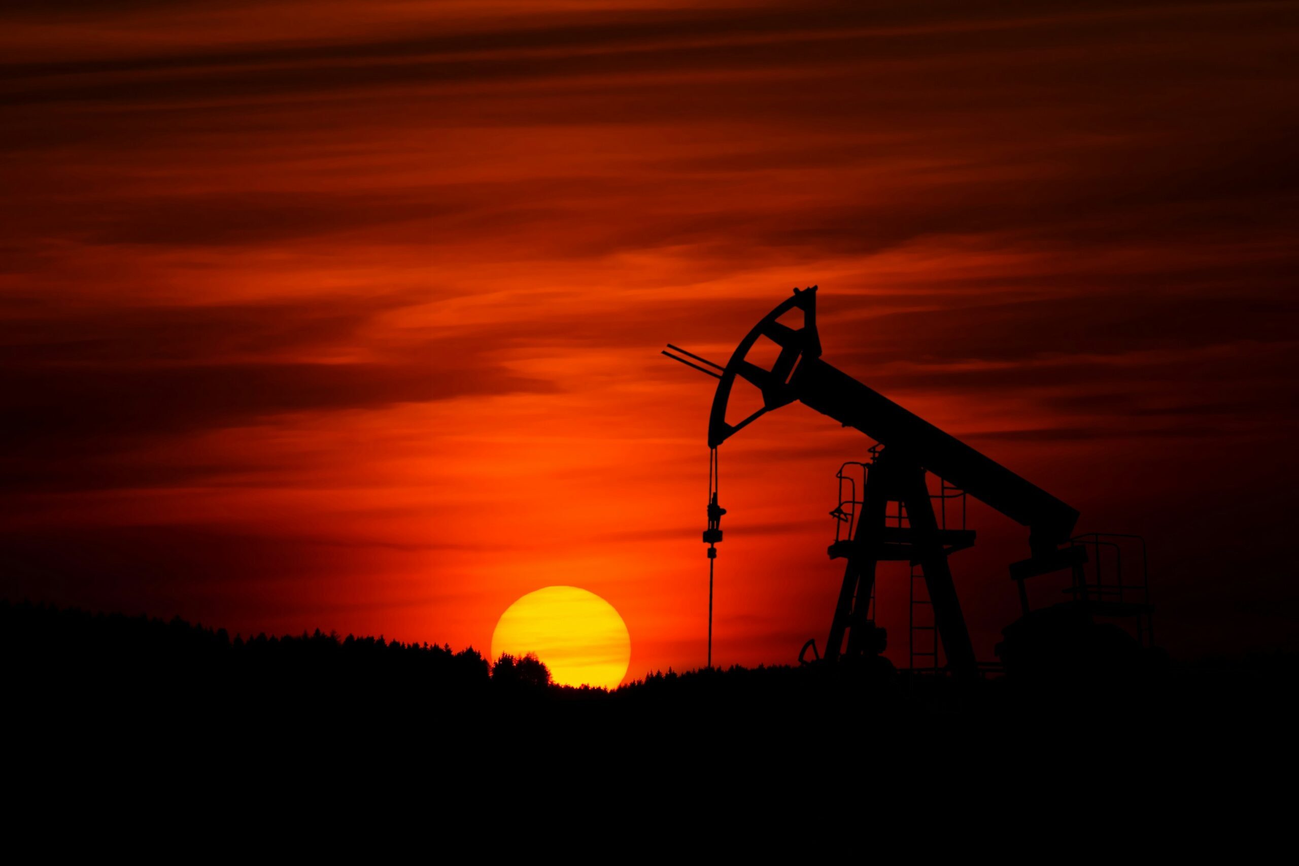OilGas